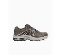 Nike Air Max Moto 2K Marrón 45