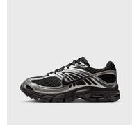 Nike Air Max Moto 2K negro 38.5