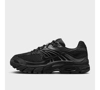 Nike Air Max Moto 2K negro 43