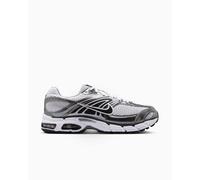 Nike Air Max Moto 2K Plateado,Blanco 39