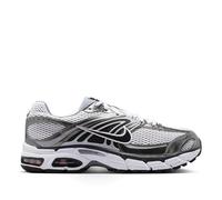 Nike Air Max Moto 2K "Smoke Grey" - Talla: 40 grey