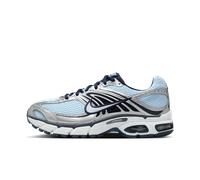 Nike Air Max Moto 2K Zapatillas con detalles de diseño reflectante - Mujer - Azul 36.5