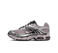 Nike Air Max Moto 2K Zapatillas con detalles de diseño reflectante - Mujer - Gris 35.5