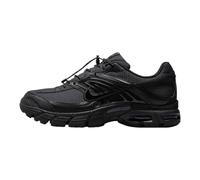 Nike Air Max Moto 2K - Zapatillas para hombre (negro/negro/antracita/negro)