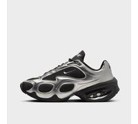 NIKE FV1920-001 Wmns Air MAX Muse Mujer Black/Metallic Silver EU 40.5