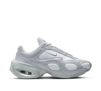 Nike Air Max Muse - Reflective W - Talla: 40.5 silver