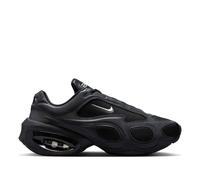Nike Air Max Muse - Reflective W - Talla: 42 Black/Metallic Silver - Multicolor