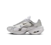 Nike Women's Air Max Muse "Metallic Silver" Ref. FV1920-100 Color Plateado Talla 35.5