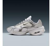 Zapatillas Nike Women's Air Max Muse Blanco