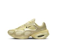 Nike Air Max Muse Zapatillas - Mujer - Marrón 40.5