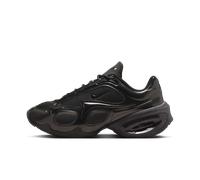 Nike Air Max Muse Zapatillas - Mujer - Negro 36