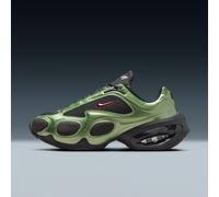 Nike Air Max Muse Zapatillas - Mujer - Negro 39