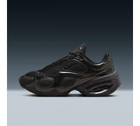 Nike Air Max Muse Zapatillas - Mujer - Negro 46