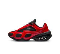 Nike Air Max Muse Zapatillas - Mujer - Rojo 36.5