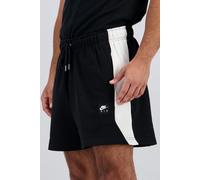 Nike Air Max - Negro - Pantalón Hombre talla M