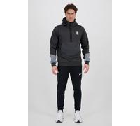 Nike Air Max - Negro - Sudadera Hombre talla S