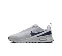 Nike Air Max Nuaxis Zapatillas - Hombre - Gris 42.5