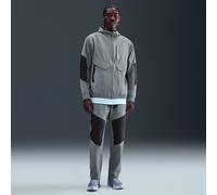 Nike Air Max Pantalón cargo de tejido Woven - Hombre - Gris XL