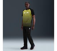 Nike Air Max Pantalón cargo de tejido Woven - Hombre - Negro XS