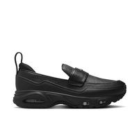 Nike Air Max Phenomena "Black" - Talla: 44.5
