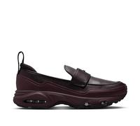 Nike Air Max Phenomena "Burgundy Crush" - Talla: 42 red