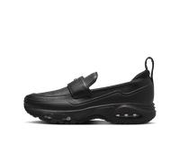 Nike Air Max Phenomena Zapatillas - Mujer - Negro 47