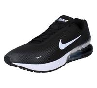 Nike Sportswear Zapatillas deportivas bajas 'AIR MAX PHOENIX' negro / blanco 42,5 negro / blanco