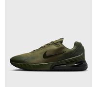Nike Air Max Phoenix black/metallic silver/royal tint/black verde 40.5
