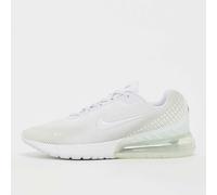 Nike Air Max Phoenix blanco 45