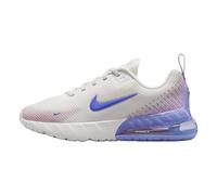 NIKE Air Max Phoenix (Gs) Hf7052 - Zapatillas deportivas, Phantom Sapphire Silt Red 012, 37.5 EU