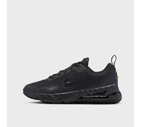 Nike Air Max Phoenix (GS) negro 36
