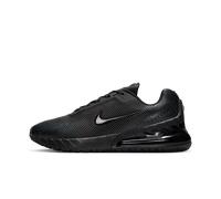 Nike Air Max Phoenix Zapatillas - Hombre - Negro 40