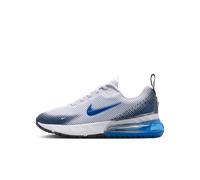Nike Air Max Phoenix Zapatillas - Niño/a - Blanco 38