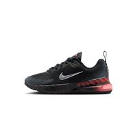 Nike Air Max Phoenix Zapatillas - Niño/a - Negro 40