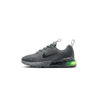 Nike Air Max Phoenix Zapatillas - Niño/a pequeño/a - Gris 33.5