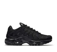 Nike Air Max Plus Black - Talla: 40.5 Black