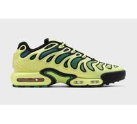 Nike Air Max Plus Drift ( FD4290 700 ) Zapatillas Para Hombre - Nuevas OVP