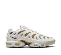 Nike Air Max Plus Drift "PSG" - Talla: 44.5 Sail/Midnight Navy - Phantom - Wheat Gold