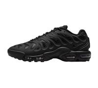 Nike air max plus TN Drift - Hombre Sneaker Negro HF0785-001 Sport Zapatos Nuevo