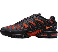 NIKE Air MAX Plus Drift, Sneaker Hombre, Multicolor, 44.5 EU