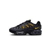 Nike Air Max Plus Drift Zapatillas - Niño/a - Gris 39