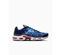 Nike Air Max Plus “Eclair” Ref. HV2323-400 Color Azul Talla 40