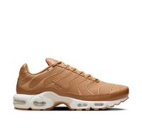 Nike Air Max Plus "Flax" - Talla: 44 Flax
