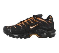 NIKE - Air MAX Plus - FN6949400 - El Color: Negros - Talla: 44 EU