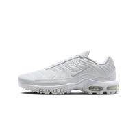 Nike Air Max Plus G Zapatillas de golf - Blanco 39