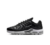 Nike Air Max Plus G Zapatillas de golf - Negro 38