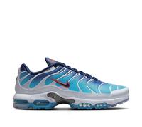 Nike Air Max Plus Golf "Blue Lightning" - Talla: 43