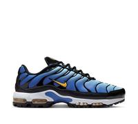 Nike Air Max Plus Golf "Hyper Blue" - Talla: 41