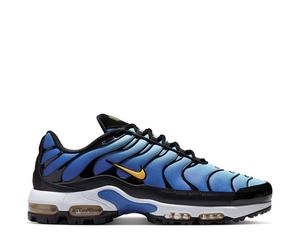 Nike Air Max Plus Golf "Hyper Blue" - Talla: 42 blue