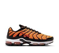 Nike Air Max Plus Golf "Sunset" - Talla: 45 Resin/Pimento